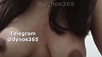 Khushi143 3 Tango Show