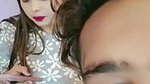 Mehek 3 2 Tango Show