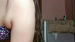 Shanaya Tango Show