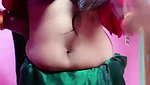 Sikhu Tango Show