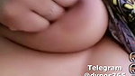 KHANI – 121 Tango Show