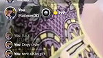 KHANI – 121 Tango Show