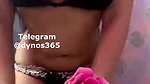 Pari_hu_Mai Tango Show