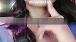 PAYEL 1 Tango Show