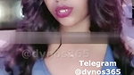 PAYEL 1 Tango Show