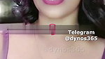 PAYEL 1 Tango Show