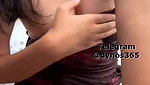 Sweetu Tango Show