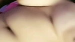SONA – 121 Tango Show