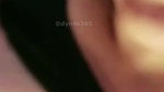 SONA – 121 Tango Show