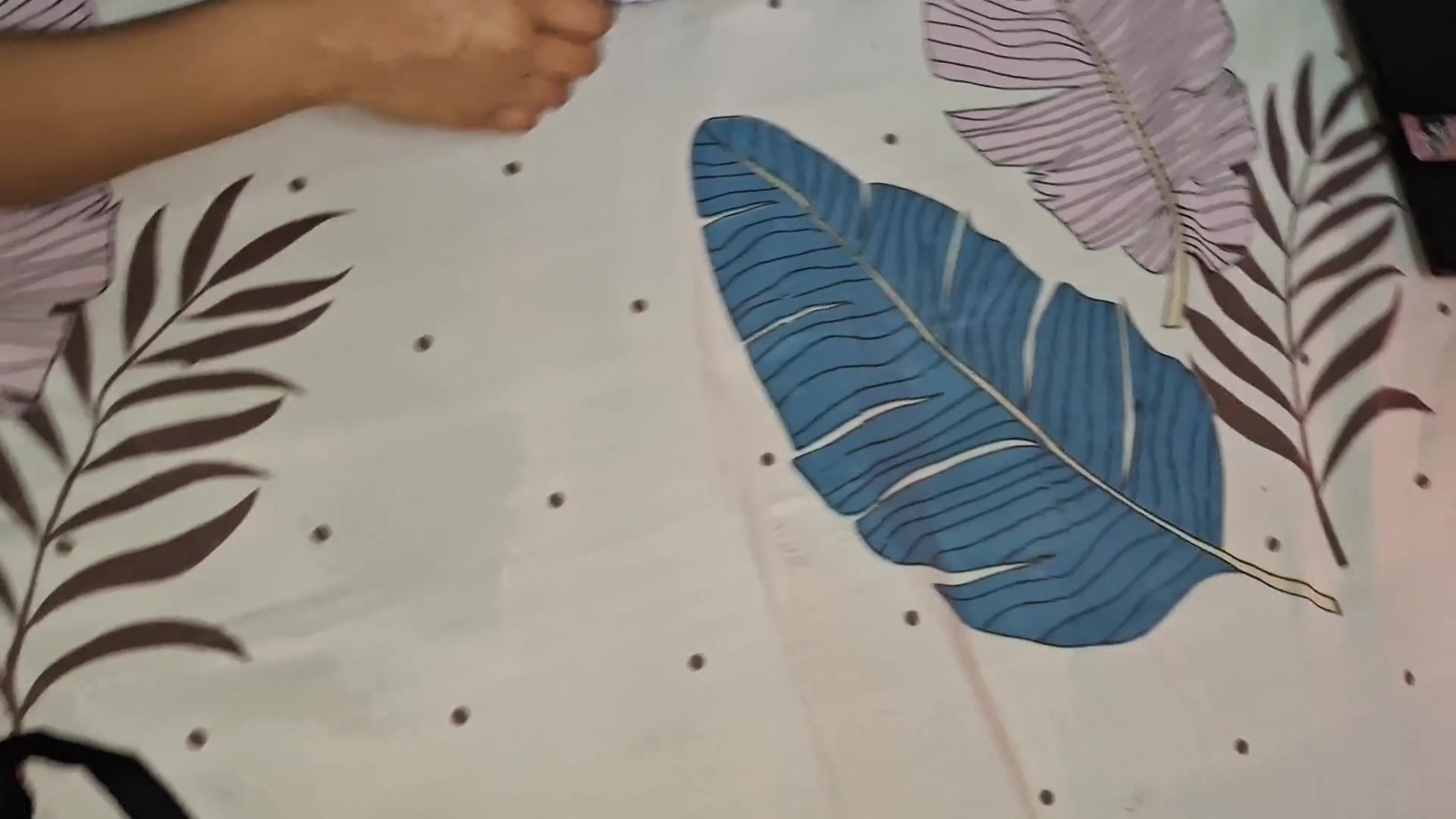 Frame 10