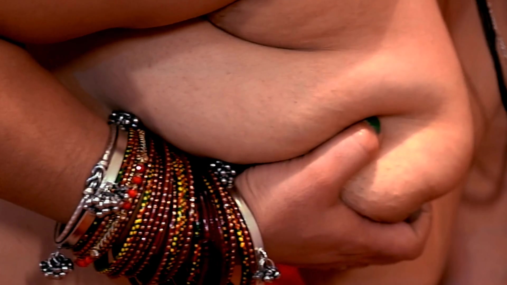 Frame 10