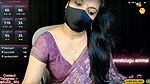 nehanya_telugu-stripchat-ticket-show