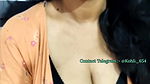Manvi Singh0-stripchat-ticket-show