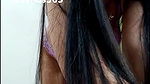 aaliya_bhattt-stripchat-ticket-show