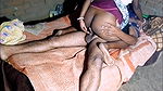 Desi Pregnant Bhabhi Sex