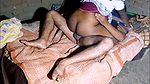 Desi Pregnant Bhabhi Sex