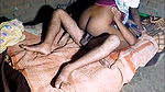 Desi Pregnant Bhabhi Sex