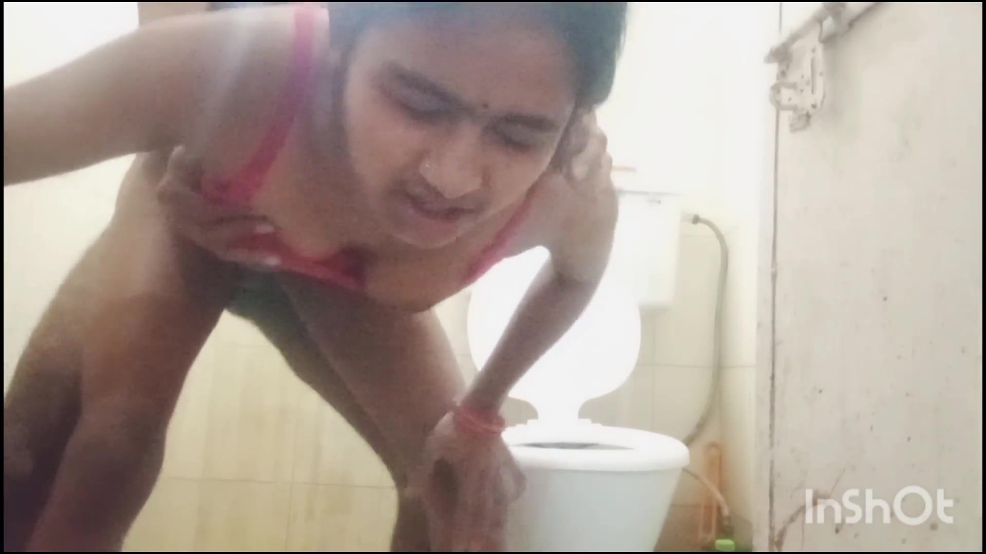 Frame 10