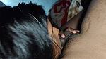 Desi Bhabhi Suking Oldest Man Cock