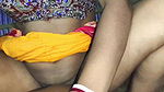 Clear Audio My New Pinky Bhabhi and Me Enjoy Sex