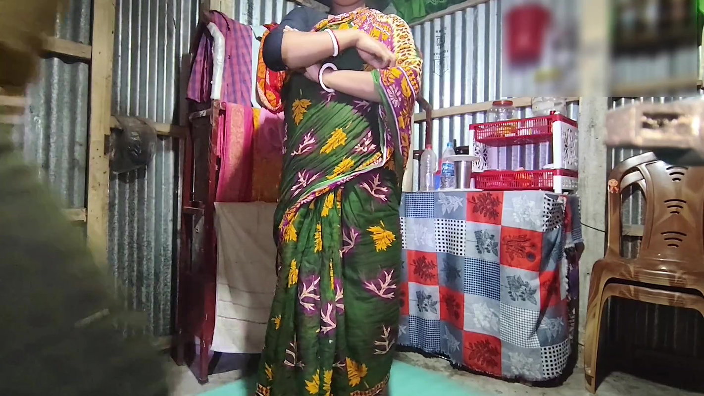 Yours Bhabhi and Me New Video