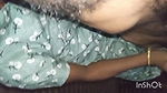 To Day 24 October 2025 Village Hot Bhabhi Blowjob & Facking Her Stepbrother in Law