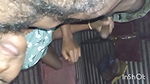 To Day 24 October 2025 Village Hot Bhabhi Blowjob & Facking Her Stepbrother in Law