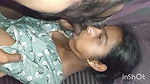 To Day 24 October 2025 Village Hot Bhabhi Blowjob & Facking Her Stepbrother in Law