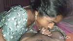 To Day 24 October 2025 Village Hot Bhabhi Blowjob & Facking Her Stepbrother in Law