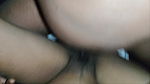 Indian Desi – Devar Aur Bhabhi Desi Look Midnight Bhabhi Pussy Fuking – Hot Desi Indian Bhabhi XXX Hindi Aunty Mommy XXX.