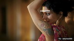 RESHMI NAIR – VAARANDA NUDE