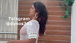 NIDHI GOEL – APP VIDEO 1