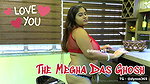 MEGHA – UPDATE 1