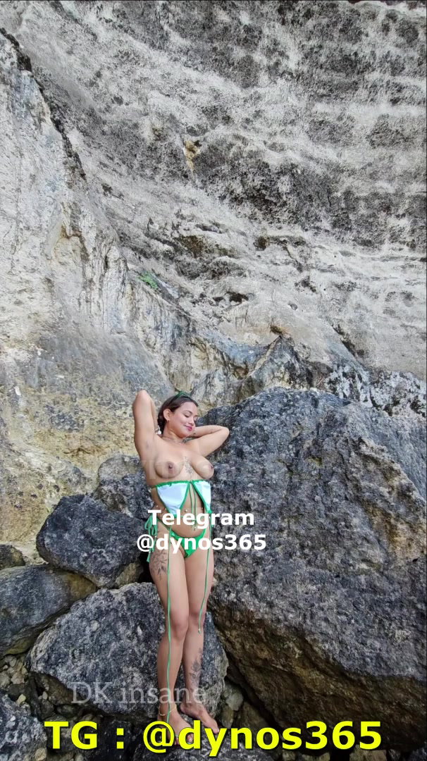 Frame 10