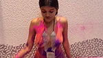 AMAIRA – HOLI VIDEO