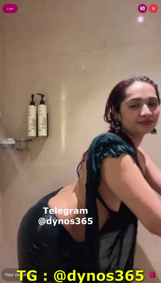 Frame 10