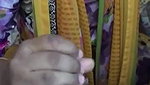 Desi collage girl suck her home teacher dick