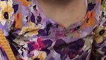 Desi collage girl suck her home teacher dick