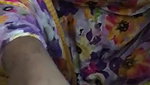 Desi collage girl suck her home teacher dick