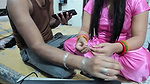 Cpl_06 All collection – 208