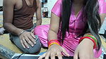 Cpl_06 All collection – 208