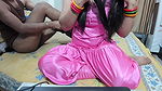 Cpl_06 All collection – 208