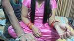 Cpl_06 All collection – 209