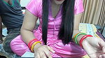 Cpl_06 All collection – 209