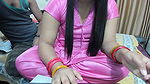 Cpl_06 All collection – 209