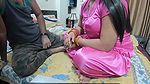 Cpl_06 All collection – 209