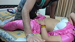 Cpl_06 All collection – 209