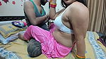 Cpl_06 All collection – 209