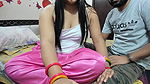 Cpl_06 All collection – 211
