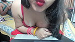 Cpl_06 All collection – 214